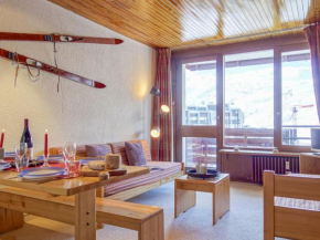 Apartment Les Hauts du Val Claret - Val Claret-22 by Interhome